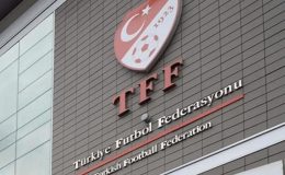 PFDK kararları belli oldu! Beşiktaş ve Trabzonspor’a para cezası…