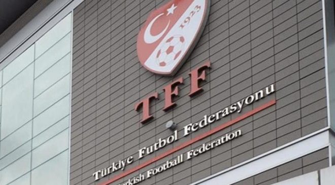 PFDK kararları belli oldu! Beşiktaş ve Trabzonspor’a para cezası…