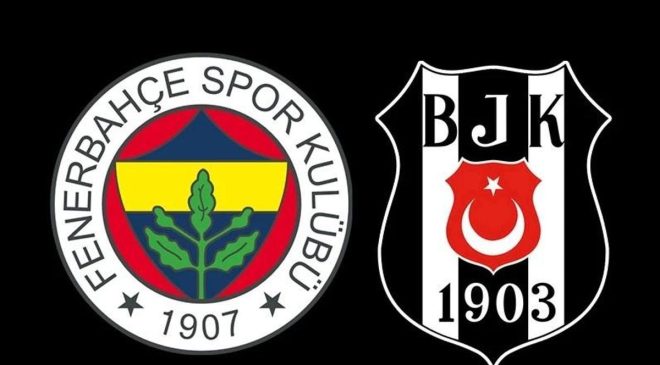 Fenerbahçe – Beşiktaş derbisi bilet fiyatları! Fenerbahçe – Beşiktaş maçı biletleri satışa çıktı mı?