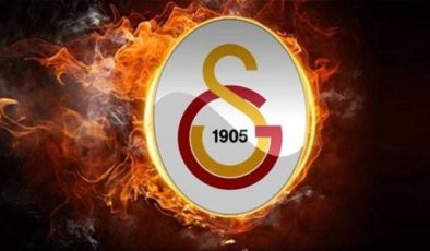 Galatasaray’dan Fenerbahçe maçı sonrası flaş paylaşım! – Son dakika Galatasaray haberleri